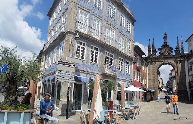 Porto