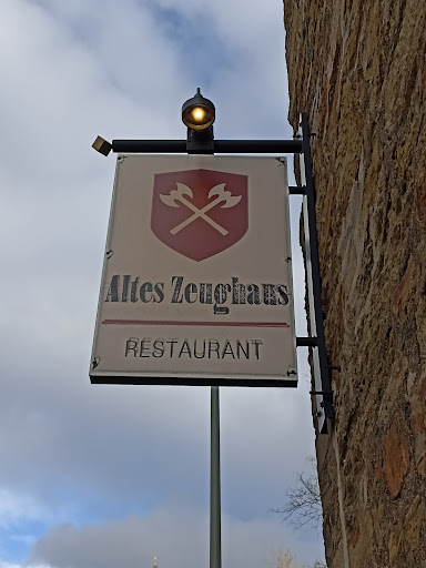 Altes Zeughaus - Thumbnail