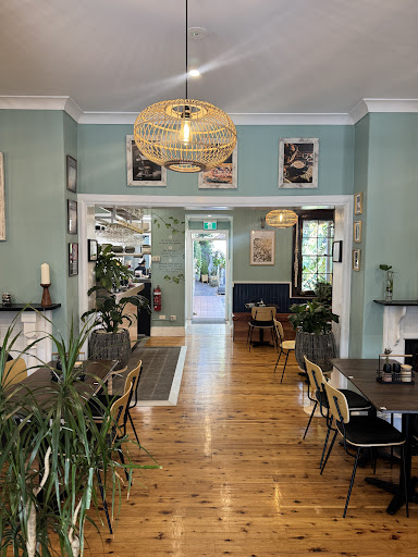Photo of Soi Thai on Glebe (Thai Cuisine & Cafe)