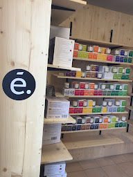 Photo n°9 de éliméa.com - Vente en ligne de sprays d'ambiance, parfums d'intérieur & bougies parfumées à Noeux-les-Mines (Magasin de bougies)