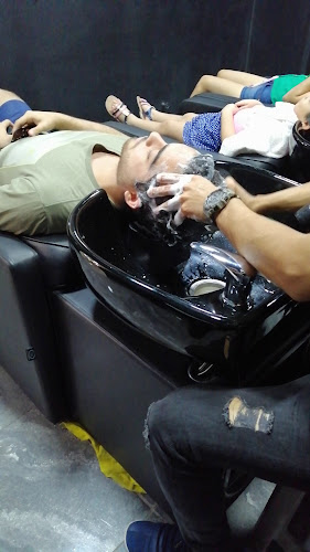 GEF Professional Studio - Centro de estética