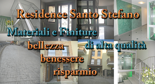 Impresa Edile Roberto Masci S.r.l. - Thumbnail