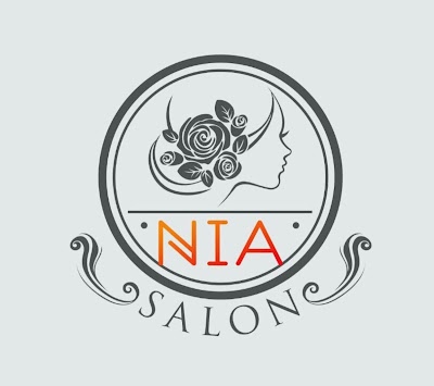 Photos of Nia Salon Kecantikan