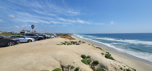 Terramar Point