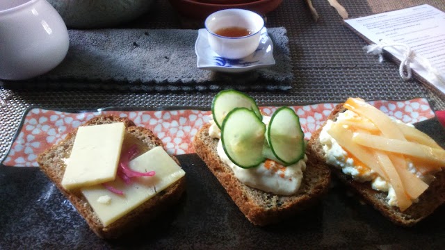 teanamu chaya teahouse