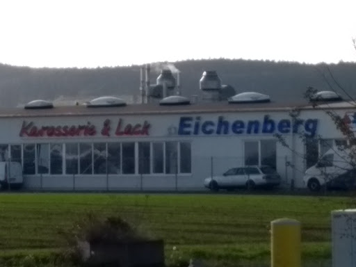 Dellendoktor Fritzlar - Germany