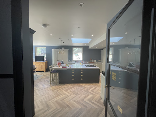 I.S Electrical (Ipswich) Ltd - Thumbnail
