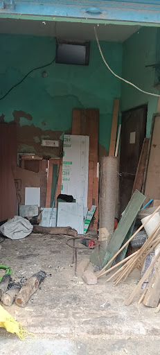 Gallery image 6