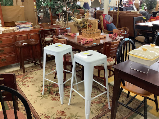 LOT 2540 Gallery - United States