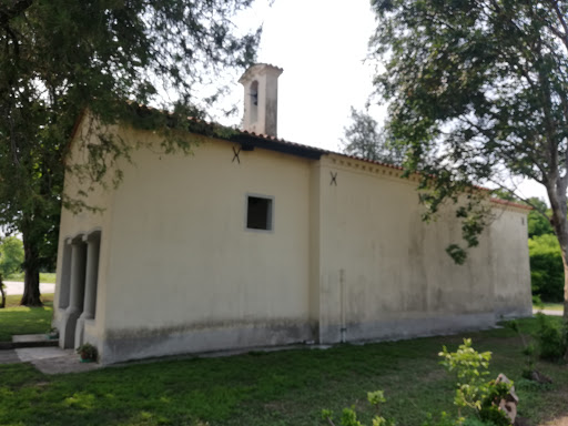 Chiesa della Visitazione - Thumbnail