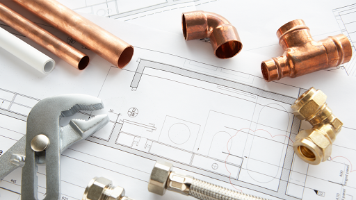 Ken Shannon's Plumbing LLC