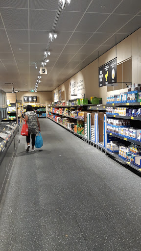 Kmart Campbellfield - Thumbnail