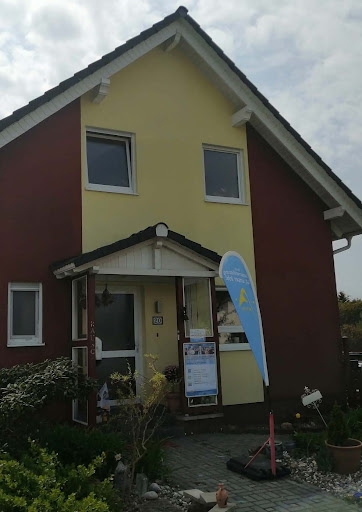 Aktuell Lohnsteuerhilfeverein e.V. - Haina Löhlbach