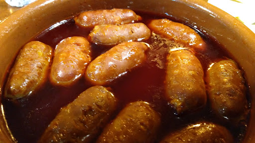 Montxo Taberna - Thumbnail