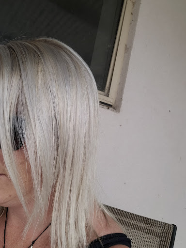 Classique Hair Design of Queanbeyan