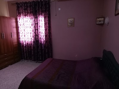 Photos of Lejdar H&ocirc;tel