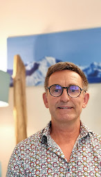Photo n°5 de Juglaret Philippe à Bourg-Saint-Maurice (Psychothérapeute)