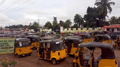 Photos of Napcare Diagnostics, Medical Laboratory And Blood Banking Service