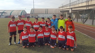 Photos of Saraybah&ccedil;e Stadyumu