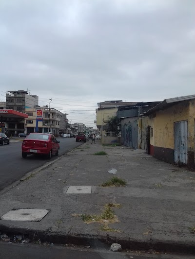 Photos of La vikingo