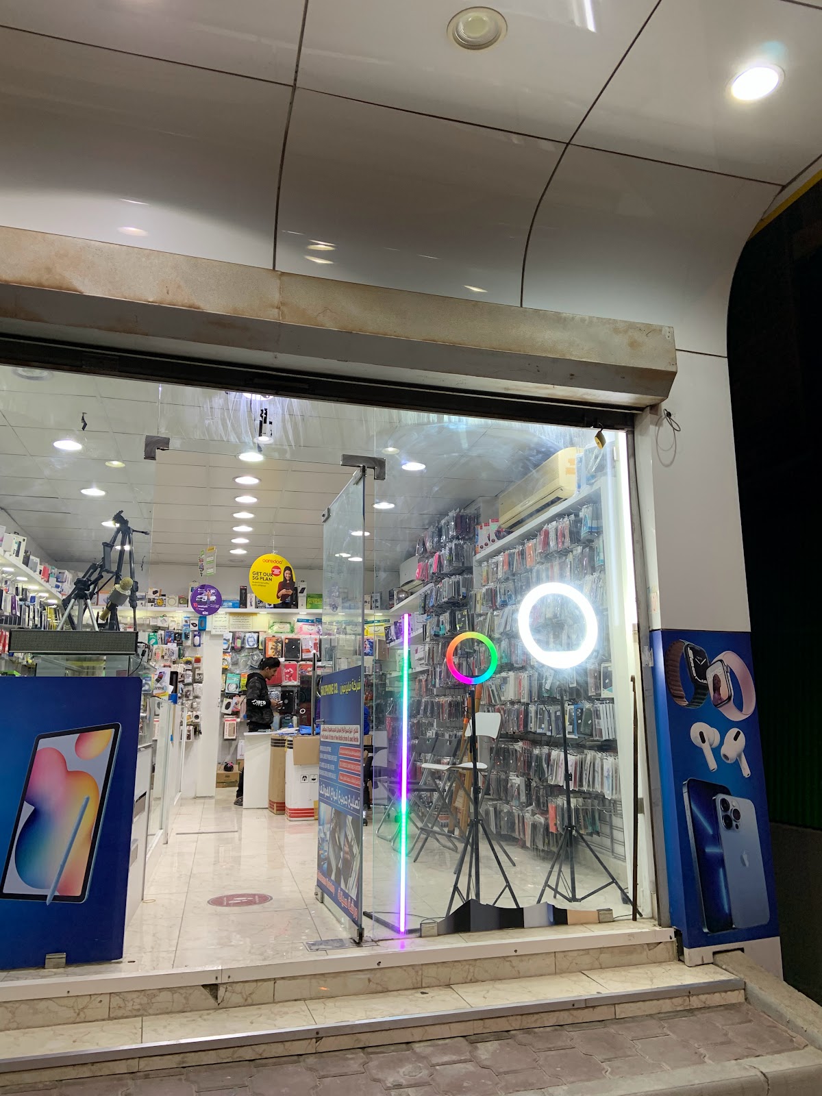 Al Tanveer Electrical & Electronics - صورة 3