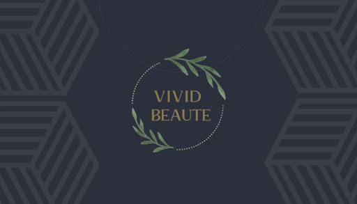 Vivid Beaute - Visual