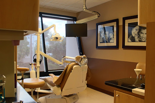 La Jolla Family Smile Design - Thumbnail