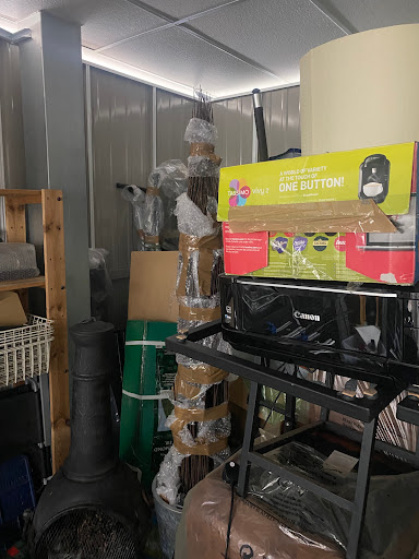 ace removals - Thumbnail