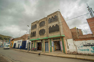 Cortinas Emanuel 3