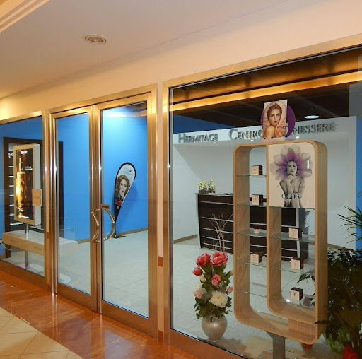 Hermitage Centro Benessere - Thumbnail