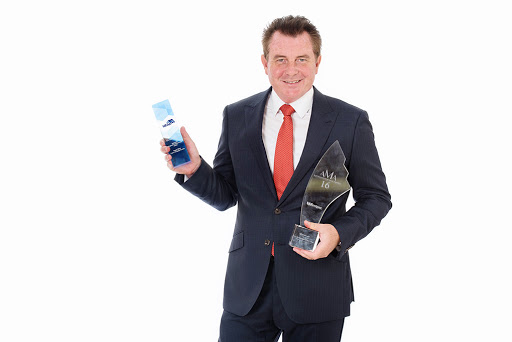 Cairns Mortgage Brokers - Thumbnail