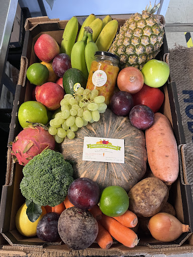 Caboolture Fruit Supplies - Thumbnail