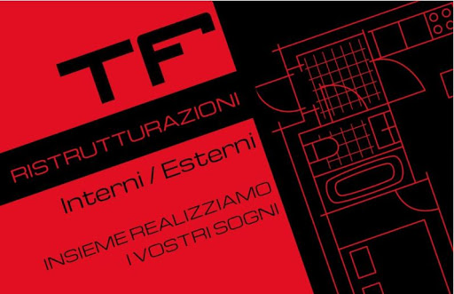 TFristrutturazioni - Thumbnail