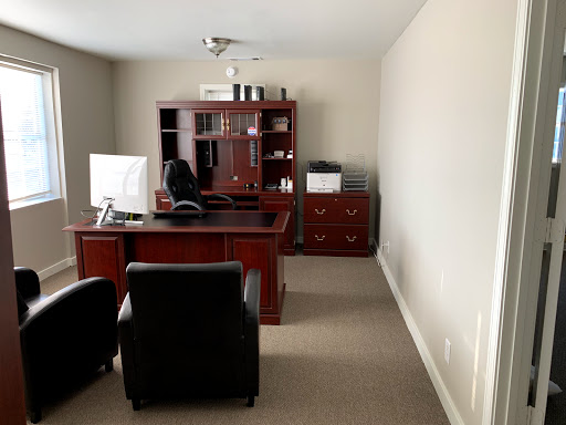 Lanier Auto Sales, LLC - Thumbnail