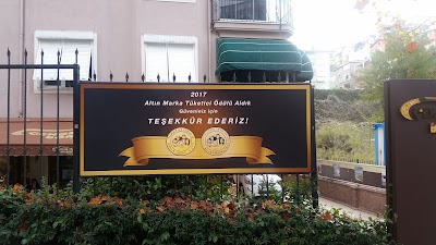 Güzeltepe Börekçisi