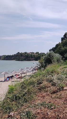 Αγιάννης 600 66