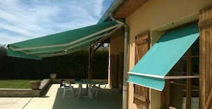 Photo n°9 de STORE COLLON à Chenôve (Magasin de stores et de rideaux)