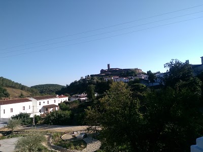 Photos of Apartamento Rural Las Palmeras