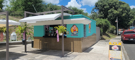 El Sabor de Zaid