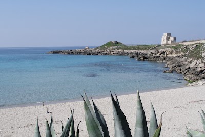 Photos of Residence Atlante