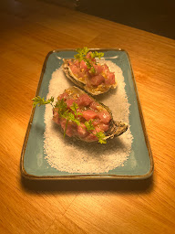 Photo n°11 de La Coccina de Léon à Sérignan (Restaurant)