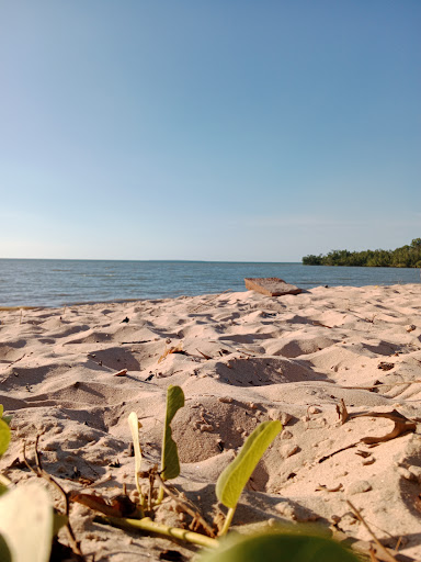 Bawinanga Aboriginal Corporation - Thumbnail