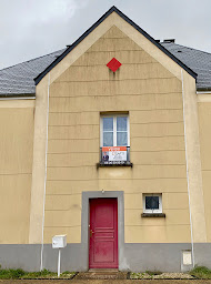 Photo n°27 de Nicolas Poubeau - Conseiller immobilier SAFTI Veigné à Veigné (Consultant immobilier)