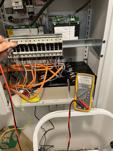 Proelec Services 33 - Thumbnail