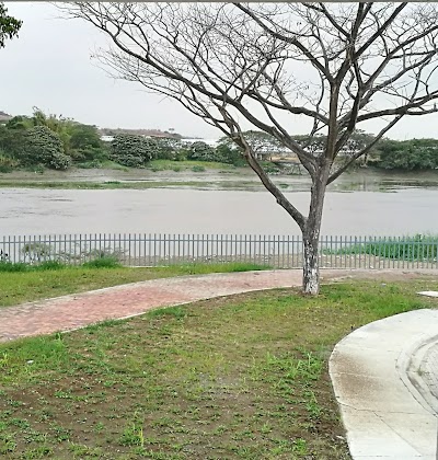 Photos of Condominiums "La Perla"