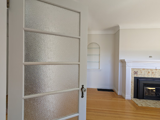 Paint and Design Gallery - Canada