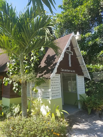 Photos of Sophie's Place