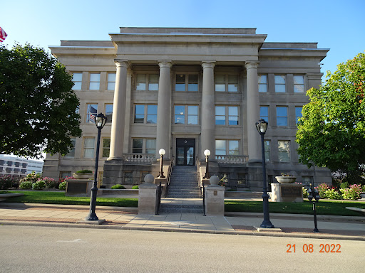 Appellate Court