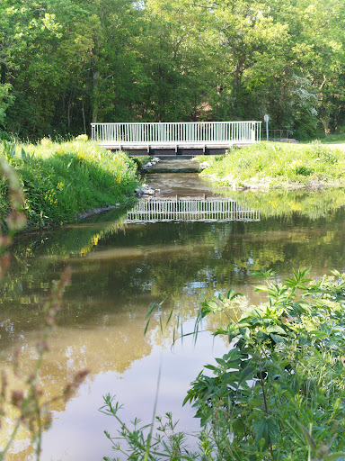 Espace Loisirs de L'Iton