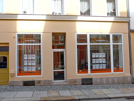 Kutschke Immobilien GmbH